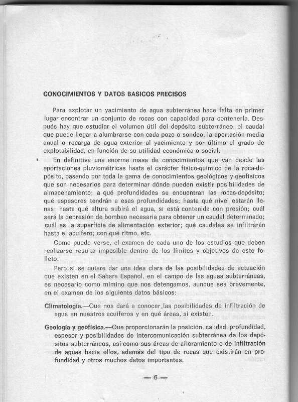 libro del agua0003